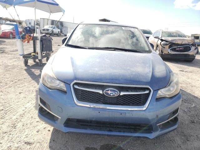 JF1GJAA62GH011510 Subaru Impreza