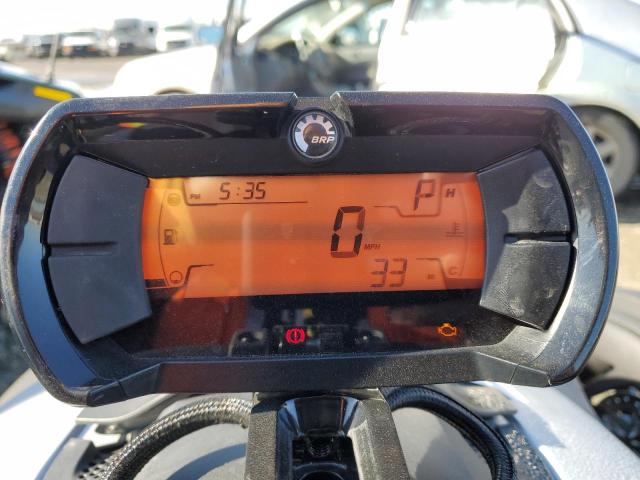 2022 CAN-AM RYKER - 3JB2FEG2XNJ003718