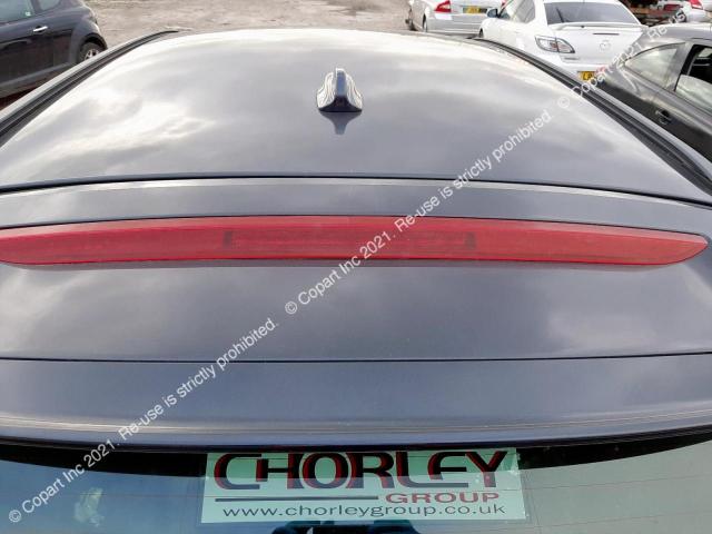 YV1DZA8C1H2179515 Volvo Xc60 R-des