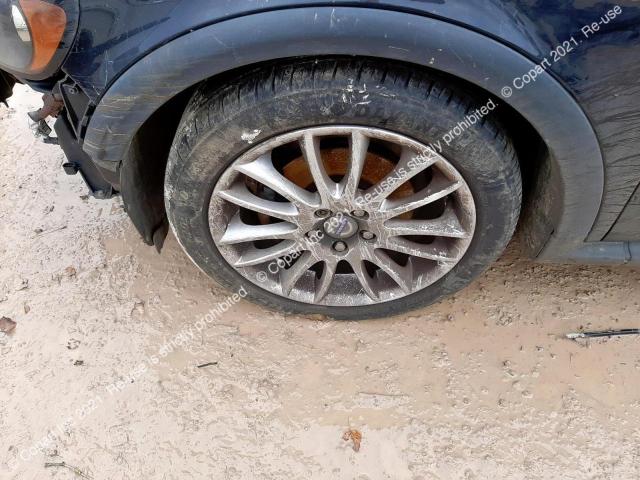 YV1MK76F2A2180848 Volvo C30 Se Lux