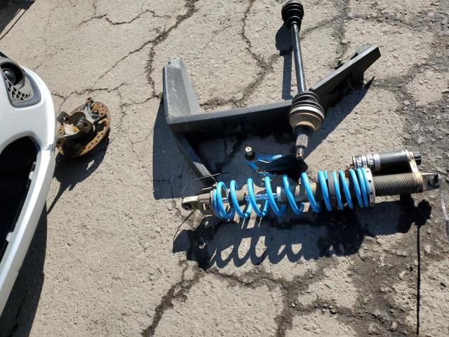 2020 POLARIS RZR XP 100 - 3NSNAE998LF133658