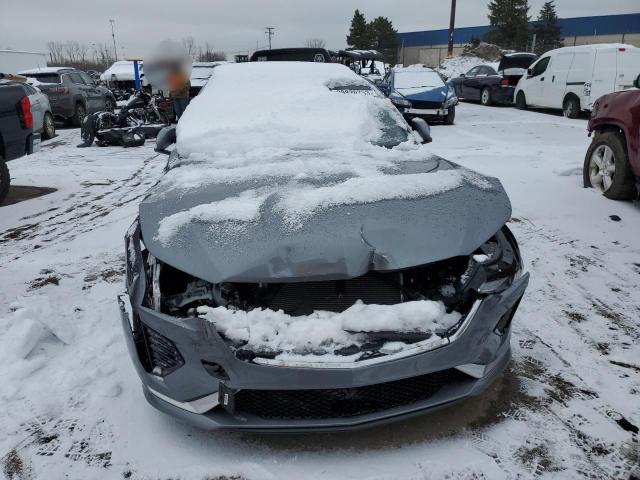 1G6DG5RK1L0133128 Cadillac Ct4 Sport