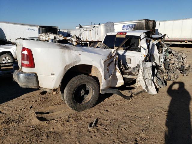 2020 RAM 3500 TRADE - 3C63RRGL4LG293190