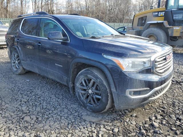 1GKKNULS3JZ190134 GMC Acadia Slt-1