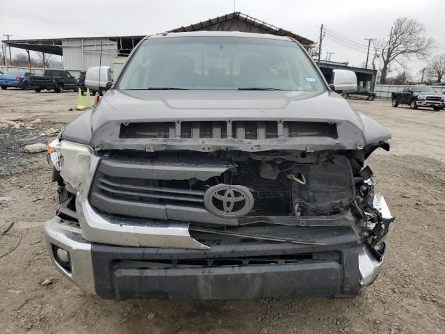 2015 TOYOTA TUNDRA DOU - 5TFRM5F17FX089493