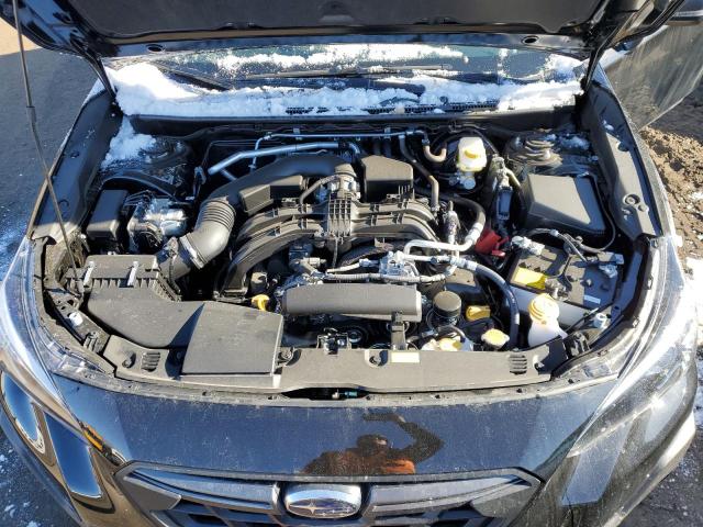 JF2GTHSC8PH236341 Subaru Crosstrek Sport