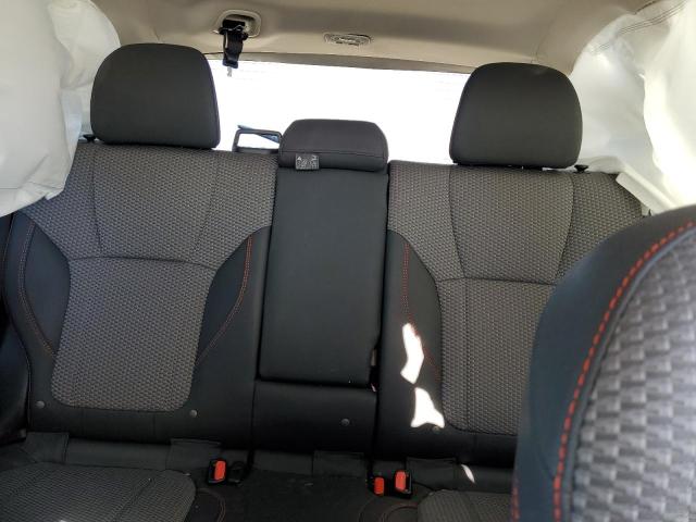 JF2SKAPC6KH579381 Subaru Forester Sport
