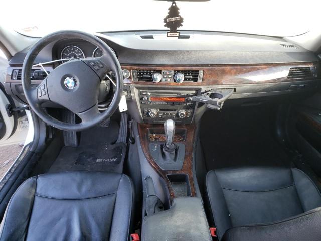WBAPK7G56BNN85205 BMW 328 XI
