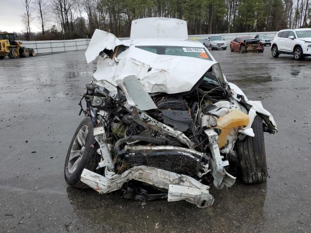 2016 DODGE CHARGER SX 2C3CDXHGXGH154382