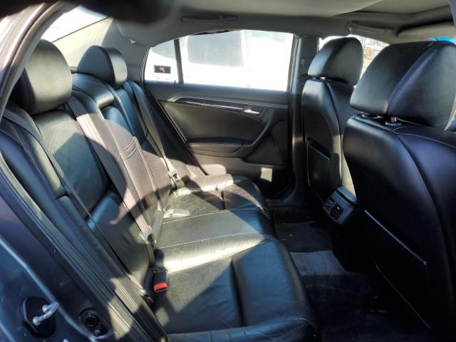 19UUA66206A072959 Acura TL