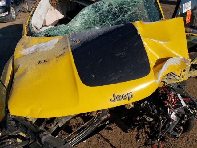 ZACCJBCT0FPB56000 Jeep Renegade Trailhawk