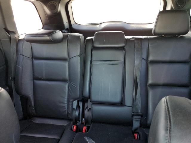 1C4RJEBG8JC327435 Jeep Grand Cher