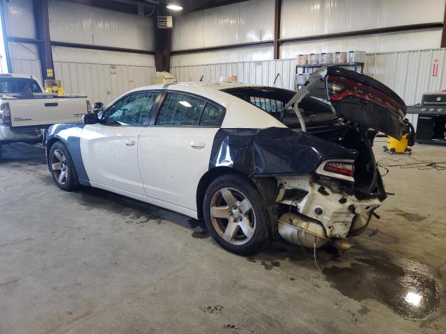 2016 DODGE CHARGER PO 2C3CDXAT8GH199263