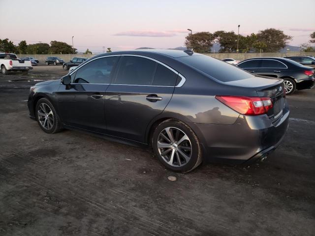 4S3BNEN69K3016493 Subaru Legacy 3.6r Limited