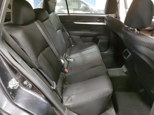 4S4BRCAC1B3379838 Subaru Outback 2.5i