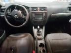 VOLKSWAGEN JETTA S photo