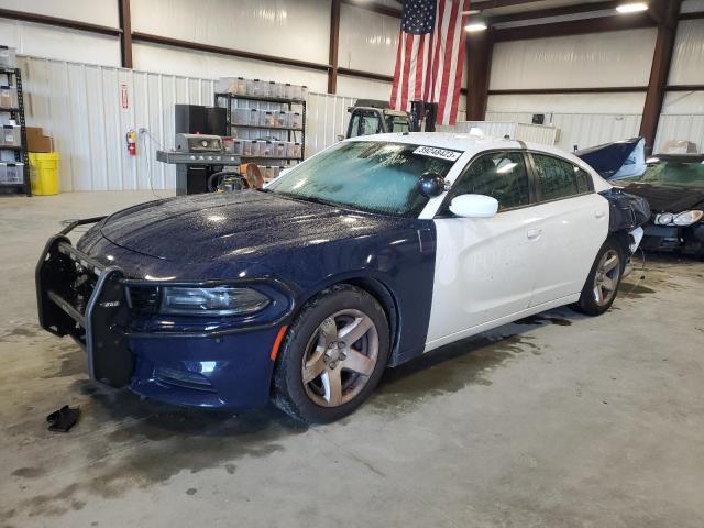 2016 DODGE CHARGER PO 2C3CDXAT8GH199263