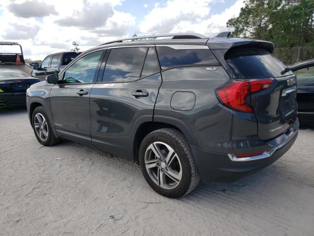3GKALVEV0LL174028 GMC Terrain Slt