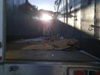 Lot #2921528704 2013 GREAT DANE TRAILER DRY VAN