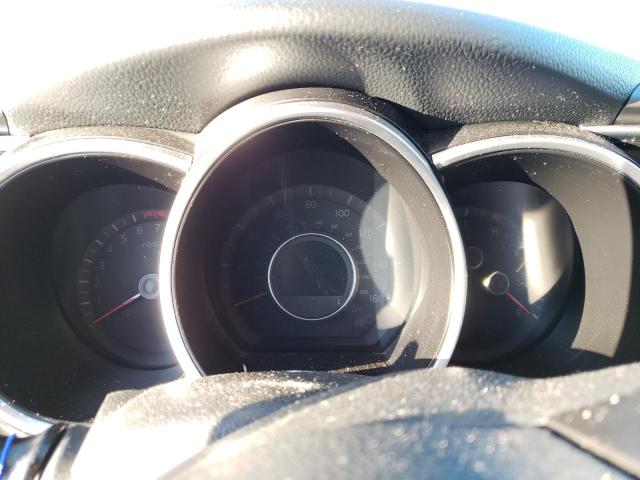 KNAGM4A76F5594480 KIA Optima Lx