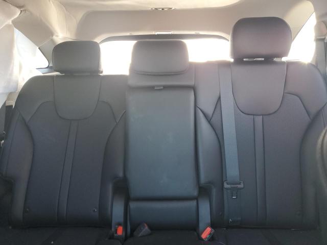 5XYRLDLC5MG060870 KIA SORENTO S
