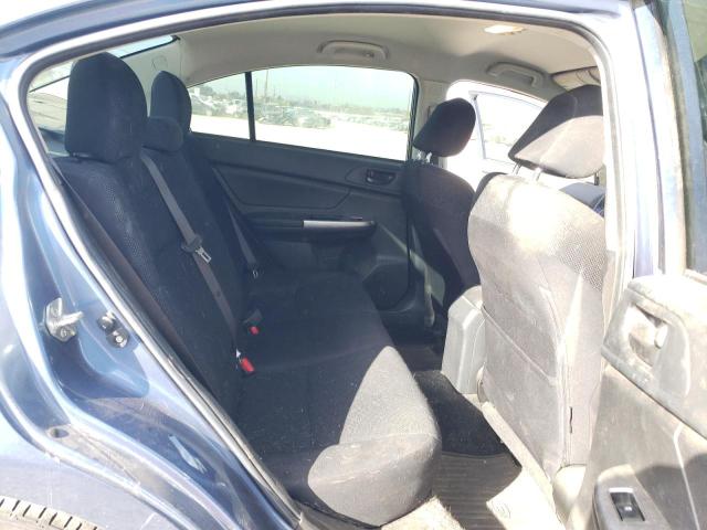 JF1GJAA62GH011510 Subaru Impreza
