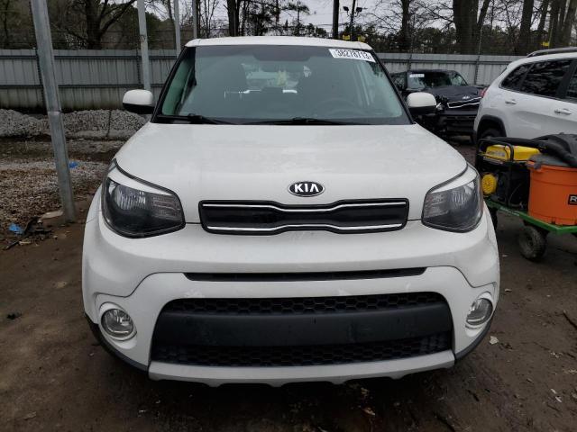KNDJP3A51K7913873 KIA SOUL +