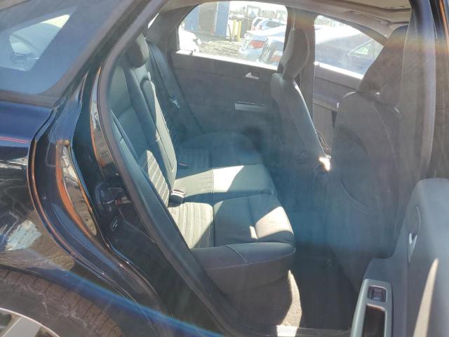 YV1MS390982376206 Volvo S40