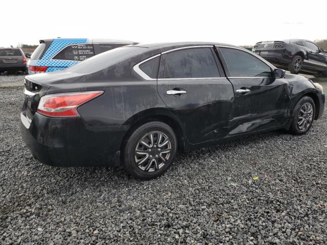 2015 Nissan Altima 2.5 VIN: 1N4AL3AP4FN364528 Lot: 38280113