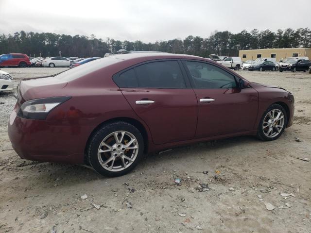 VIN 3FA6P0LU0DR104052 2013 Ford Fusion, Hybrid SE no.3