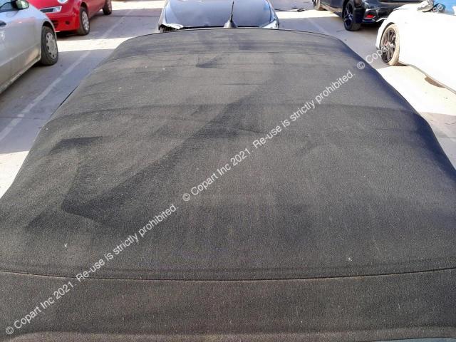 WMWZP32000T587412 Mini COOPER S