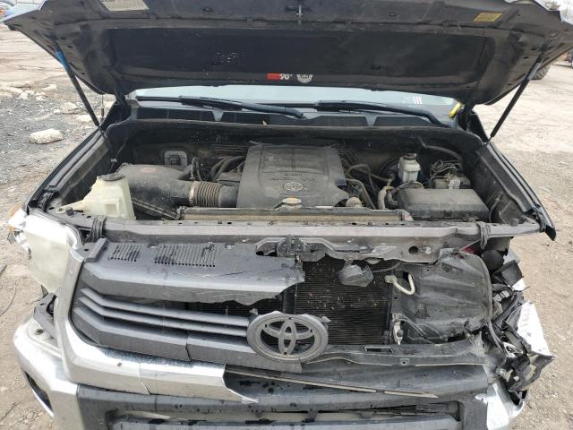 2015 TOYOTA TUNDRA DOU - 5TFRM5F17FX089493