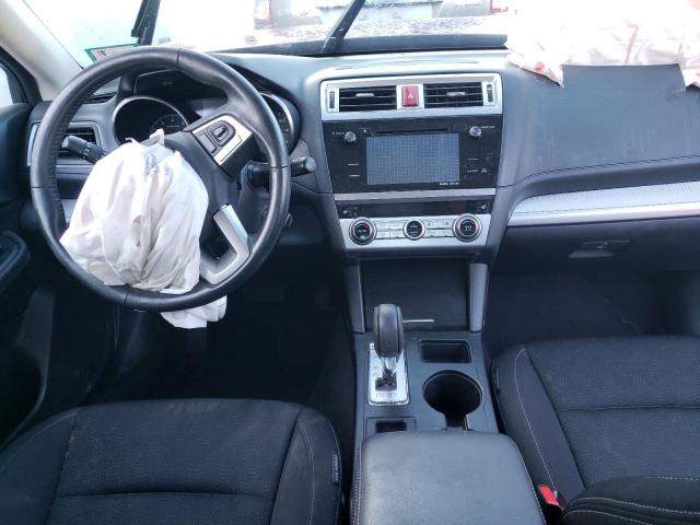 4S3BNAF60F3042249 Subaru Legacy 2.5i Premium