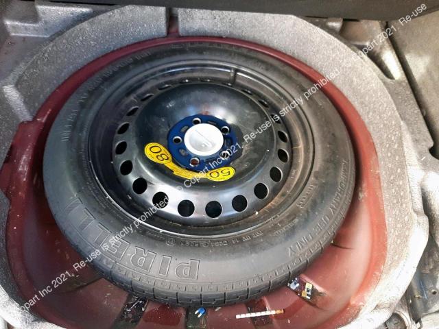YV1MW754162208427 Volvo V50 Se D (