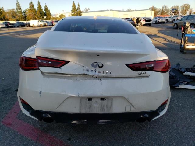 2017 INFINITI Q60 BASE JN1CV7EK6HM110558