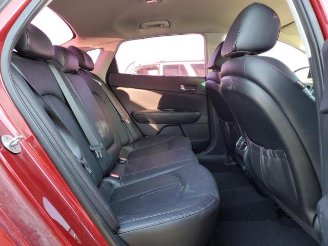 5XXGW4L28GG052938 KIA OPTIMA SX