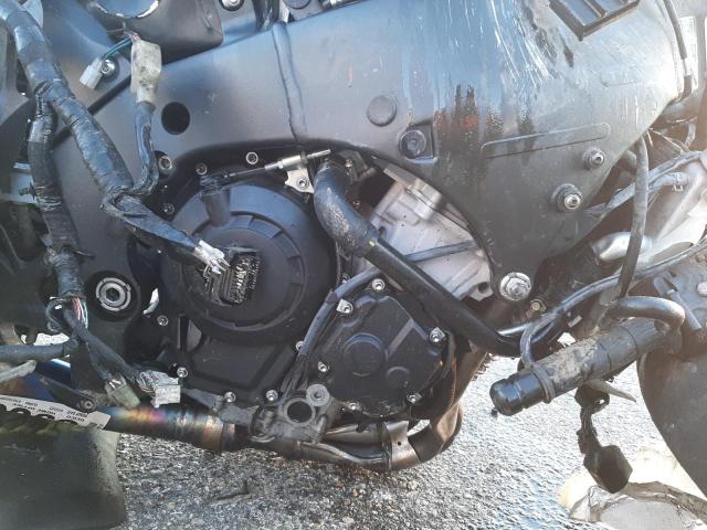 2021 KAWASAKI ZX1002 L JKBZXVL12MA001211