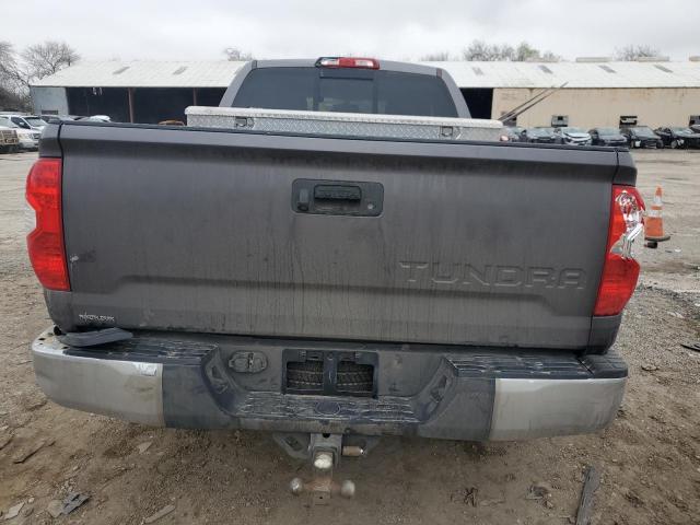 2015 TOYOTA TUNDRA DOU - 5TFRM5F17FX089493