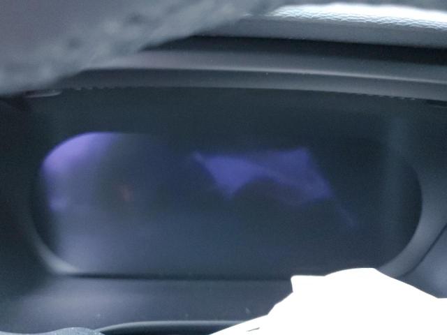 2022 VOLVO XC40 P8 RE YV4ED3UR9N2764331