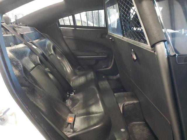 2016 DODGE CHARGER PO 2C3CDXAT8GH199263