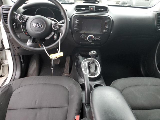 KNDJP3A51K7913873 KIA SOUL +