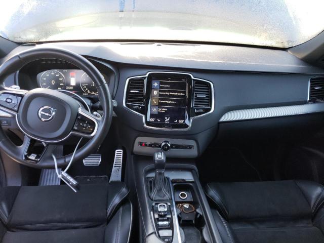 YV4A22PM8G1039956 Volvo XC90