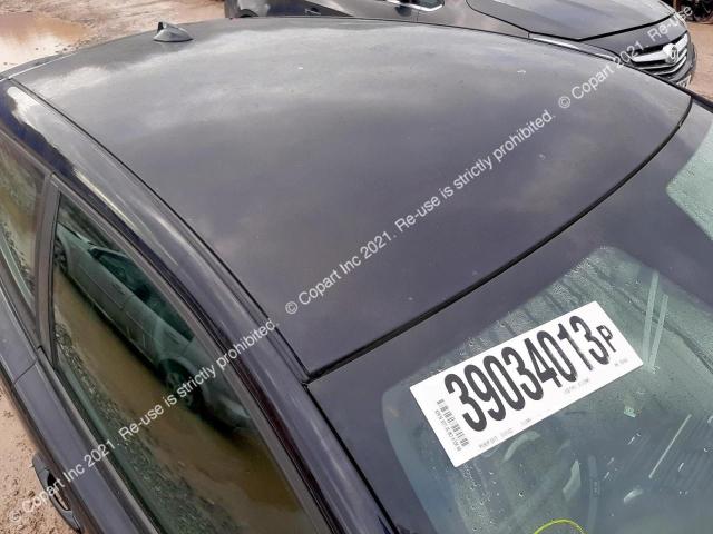 YV1MK76F2A2180848 Volvo C30 Se Lux