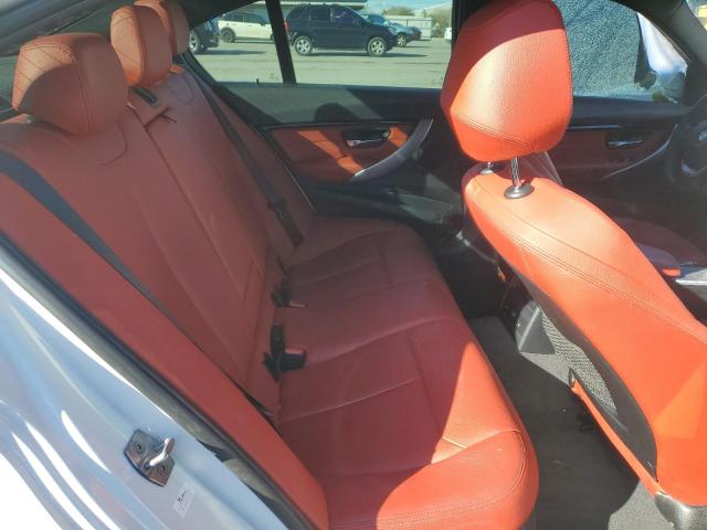 WBA8D9G59HNU59875 BMW 330 XI