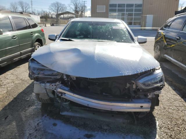 2019 ACURA TLX - 19UUB2F32KA001464