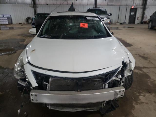 1N4BL3AP9EC273916 Nissan Altima 3.5s