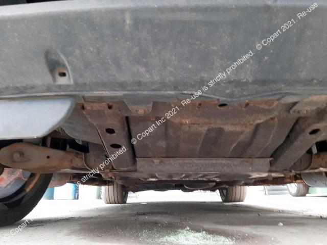 SALLSAA136A938205 Land Rover RANGEROVER