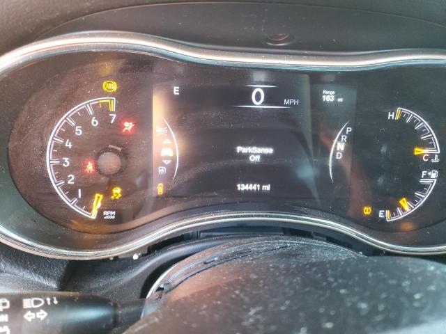 2017 JEEP GRAND CHER 1C4RJEBG8HC920576