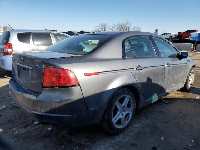 19UUA66206A072959 Acura TL
