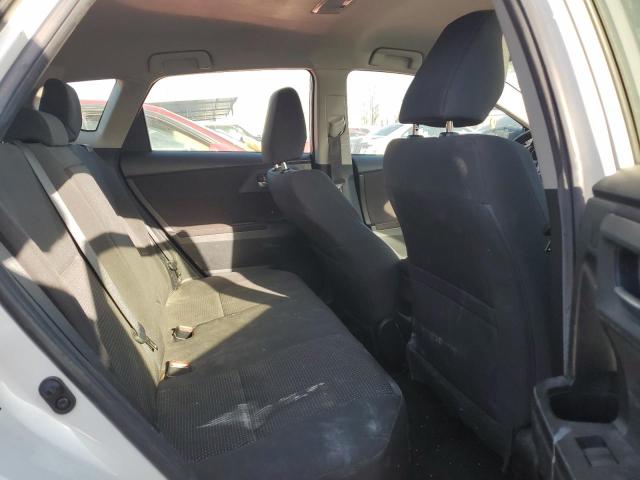 2016 TOYOTA SCION IM - JTNKARJE1GJ518798